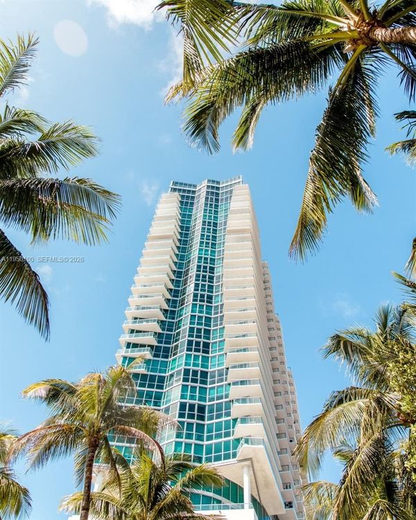 Setai #3501 image #46