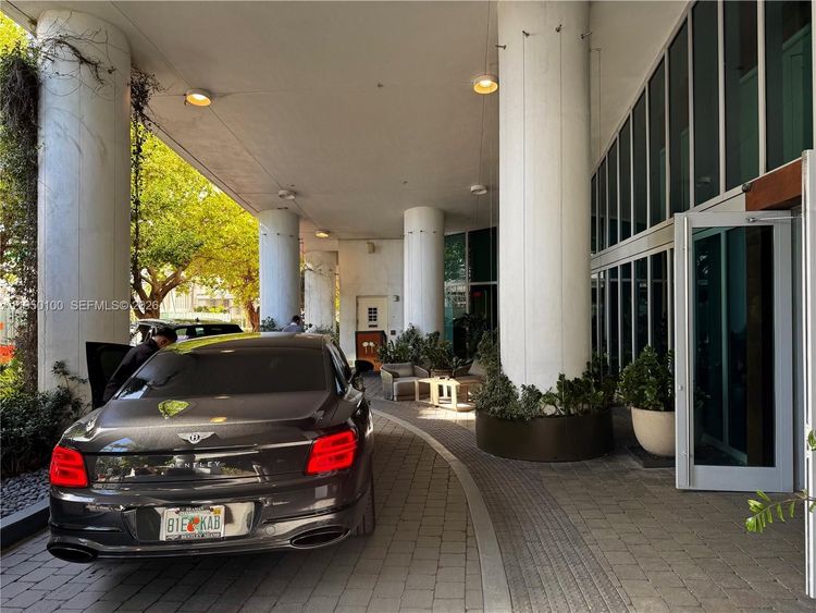 Setai #3501 image #47