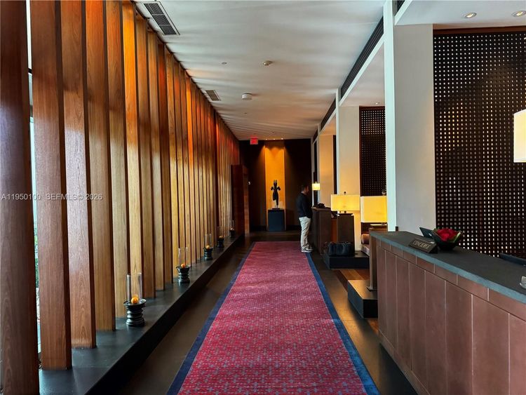 Setai #3501 image #50