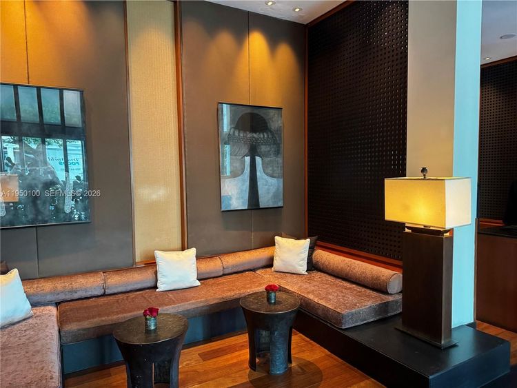 Setai #3501 image #51