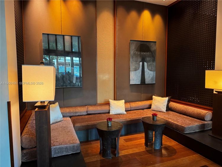 Setai #3501 image #52