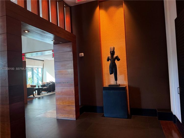 Setai #3501 image #53