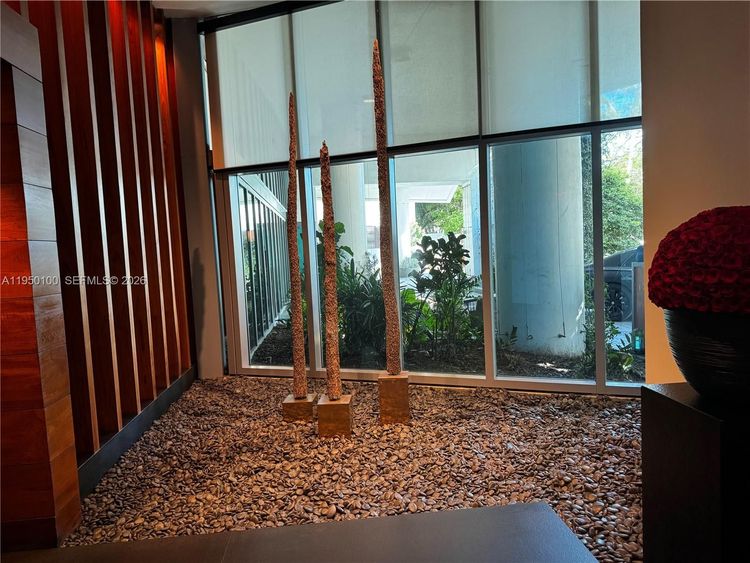 Setai #3501 image #54