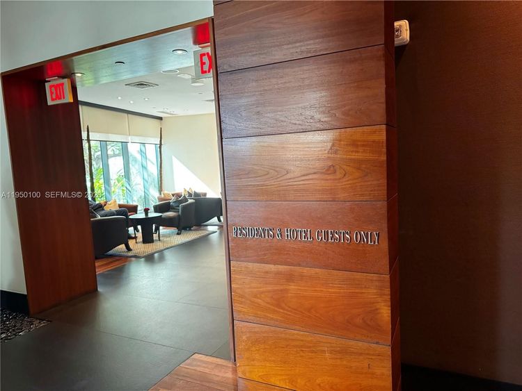 Setai #3501 image #55