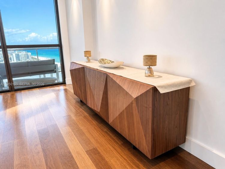 Setai #3501 image #56