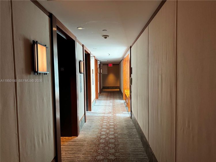 Setai #3501 image #56