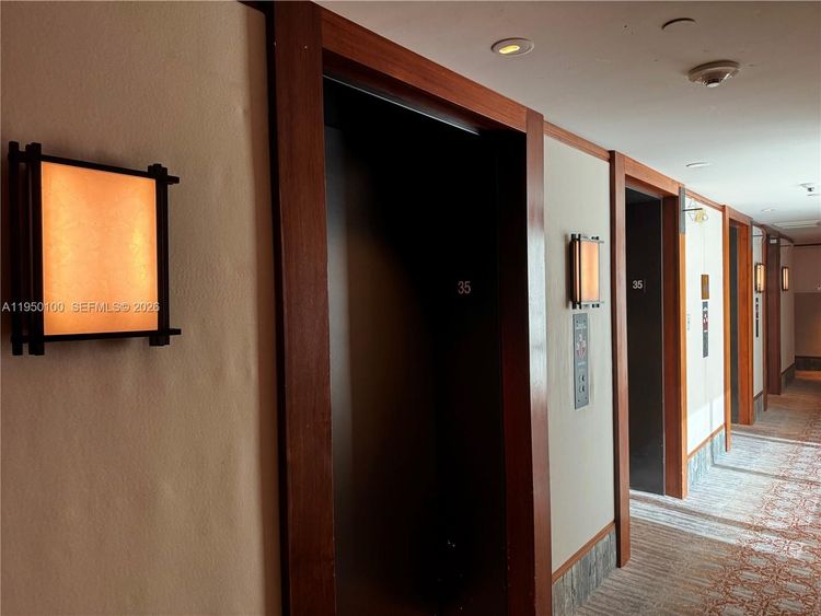 Setai #3501 image #57