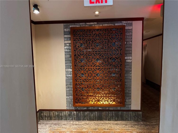 Setai #3501 image #58