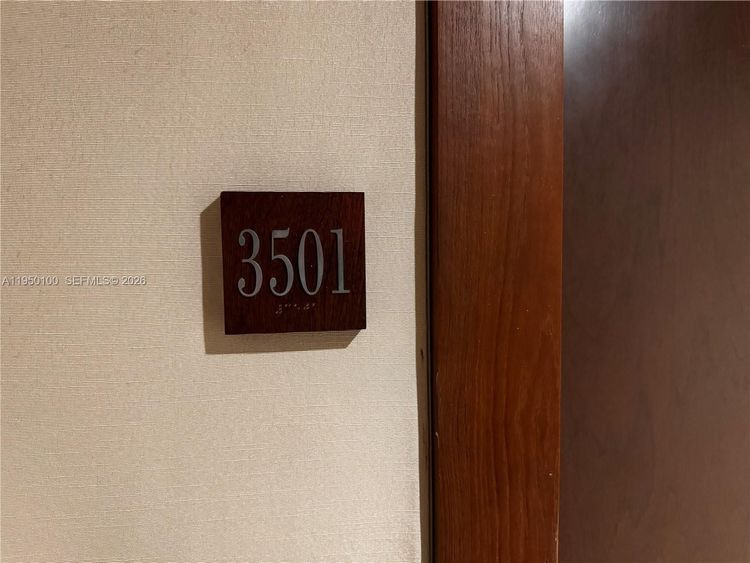 Setai #3501 image #59