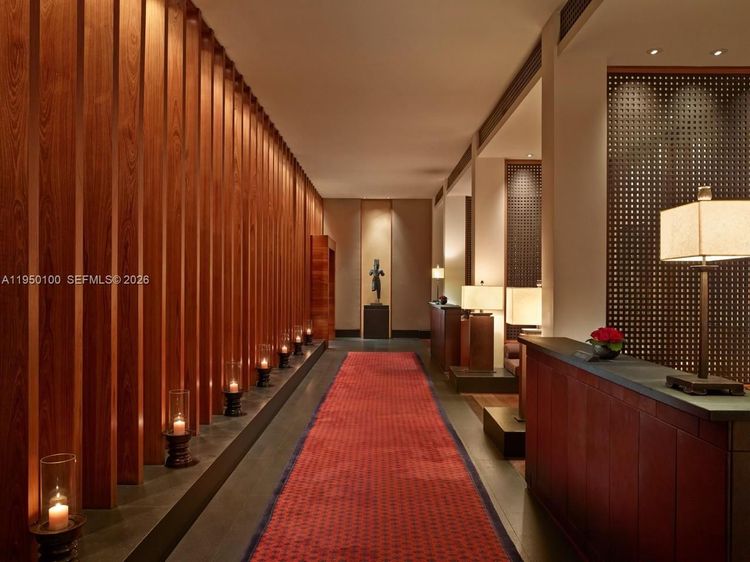 Setai #3501 image #60