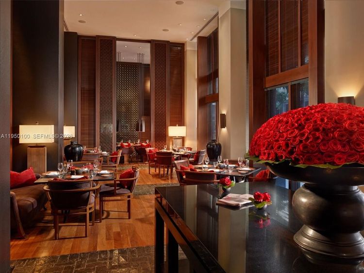 Setai #3501 image #61