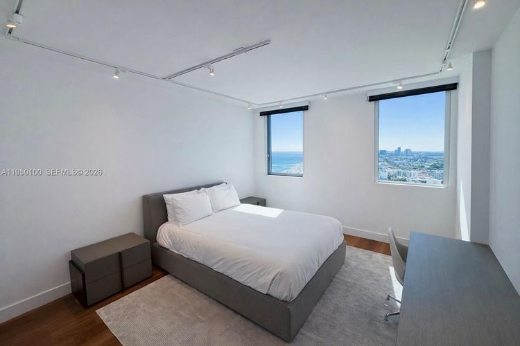 Setai #3501 image #9