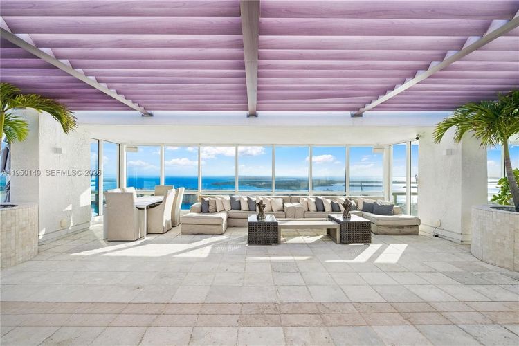 ICON South Beach #PH1 image #10