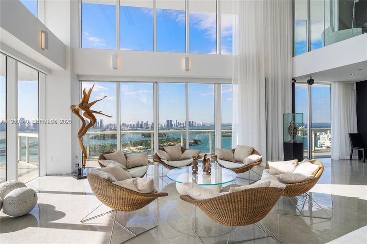 ICON South Beach #PH1 image #16