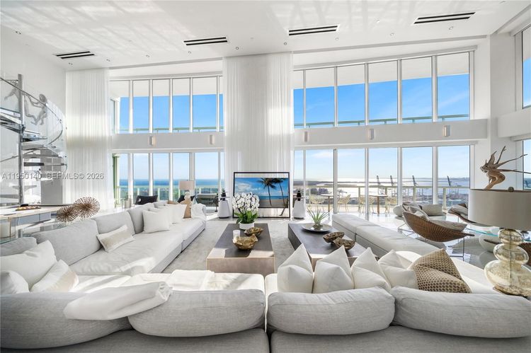 ICON South Beach #PH1 image #18