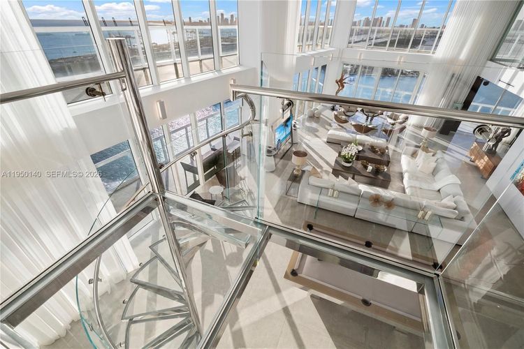 ICON South Beach #PH1 image #31