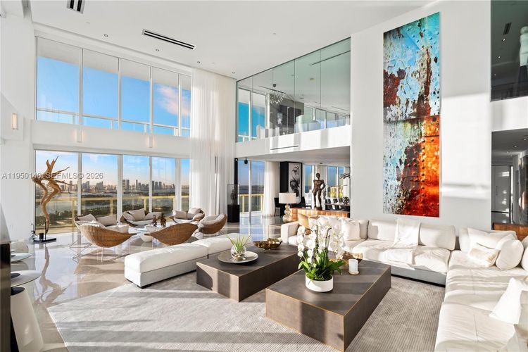 ICON South Beach #PH1 image #34