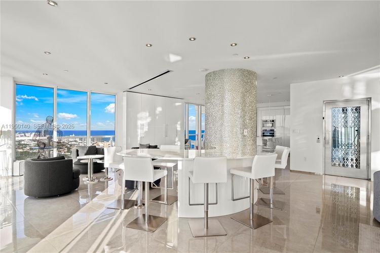 ICON South Beach #PH1 image #39