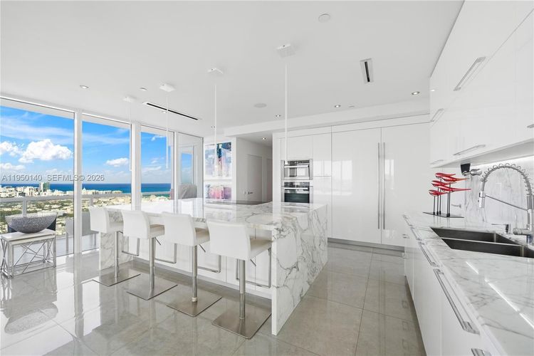 ICON South Beach #PH1 image #41