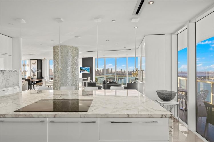 ICON South Beach #PH1 image #42