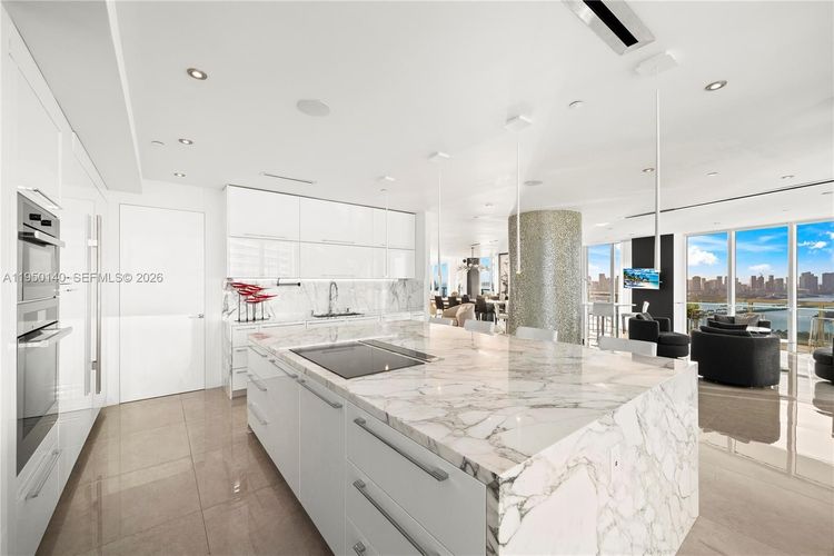 ICON South Beach #PH1 image #43