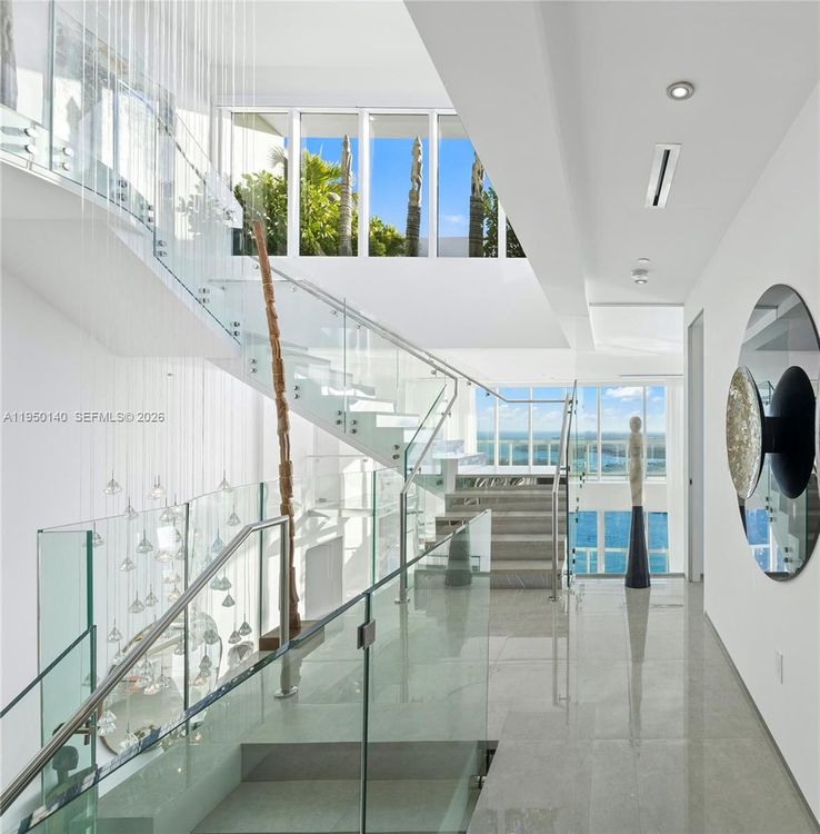 ICON South Beach #PH1 image #45