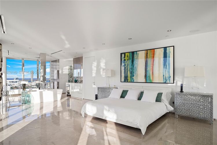 ICON South Beach #PH1 image #46