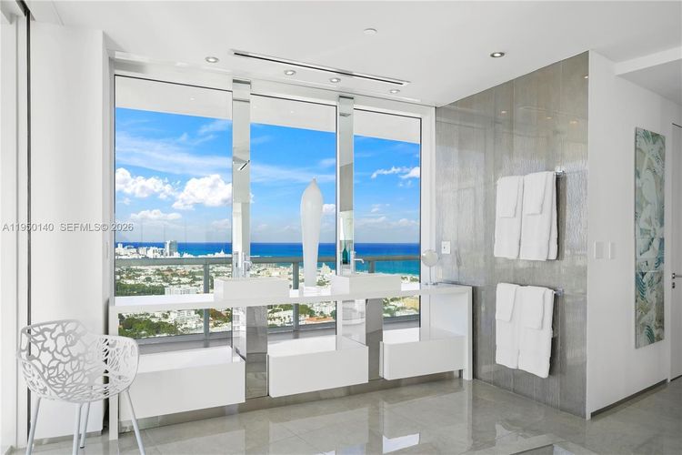 ICON South Beach #PH1 image #47