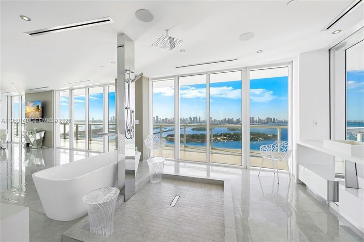 ICON South Beach #PH1 image #49