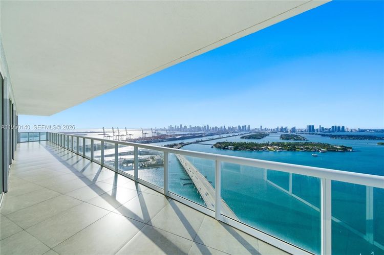 ICON South Beach #PH1 image #50