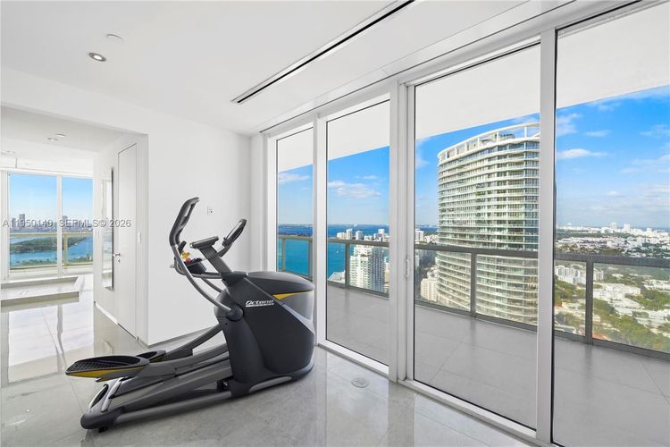 ICON South Beach #PH1 image #51