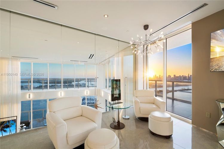 ICON South Beach #PH1 image #54