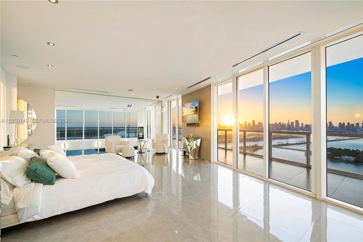 ICON South Beach #PH1 image #55