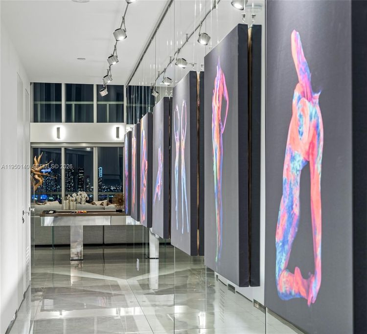 ICON South Beach #PH1 image #61