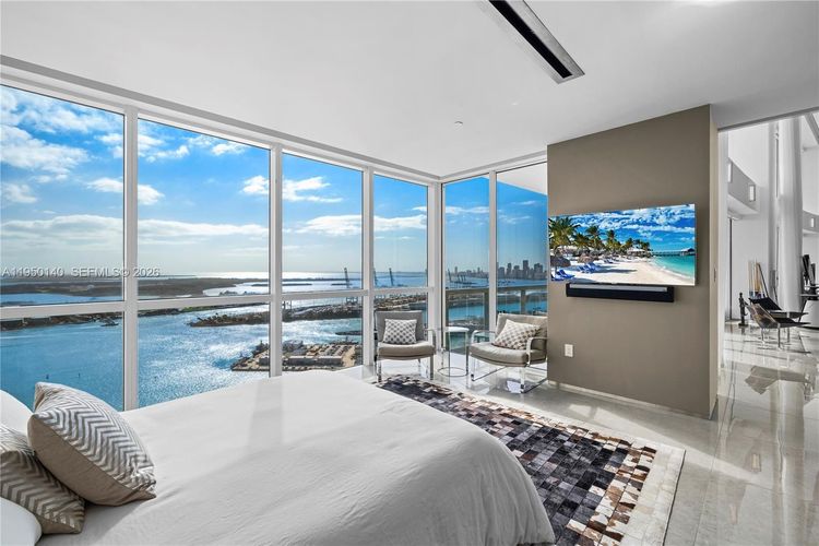 ICON South Beach #PH1 image #62