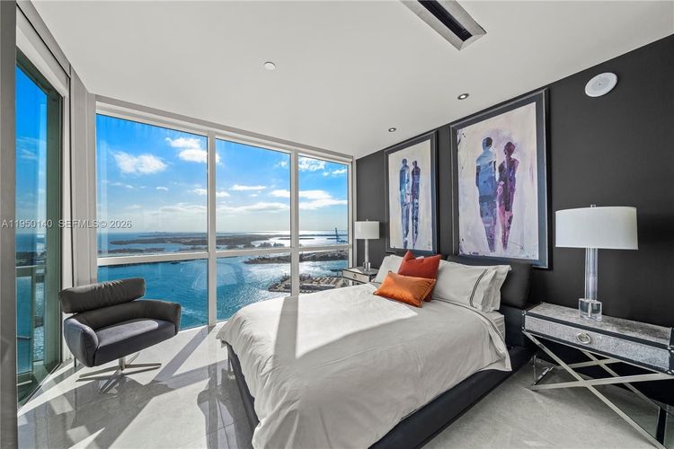 ICON South Beach #PH1 image #64