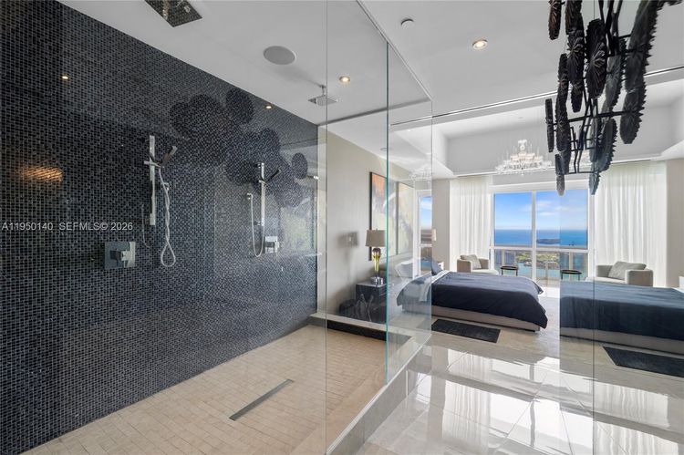 ICON South Beach #PH1 image #68