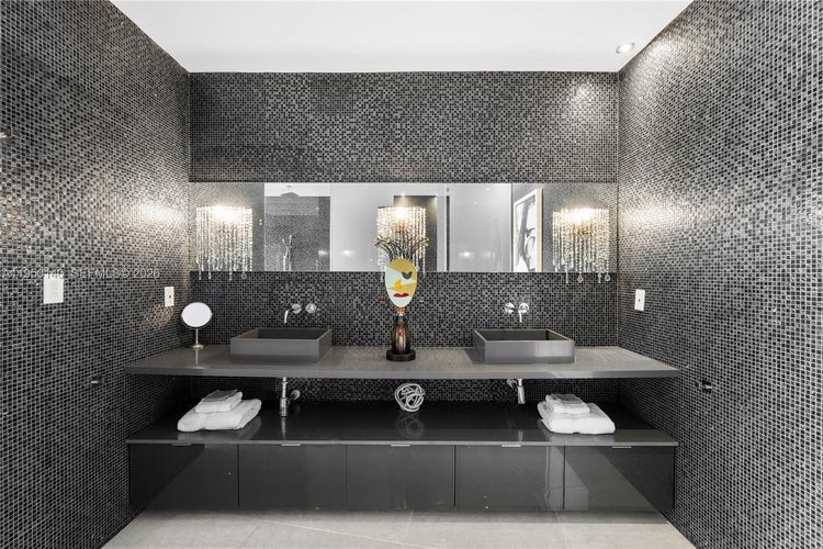 ICON South Beach #PH1 image #69