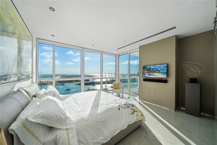 ICON South Beach #PH1 image #71