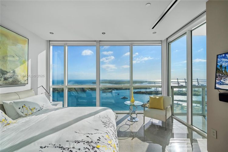 ICON South Beach #PH1 image #72