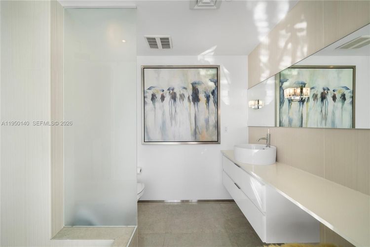 ICON South Beach #PH1 image #74
