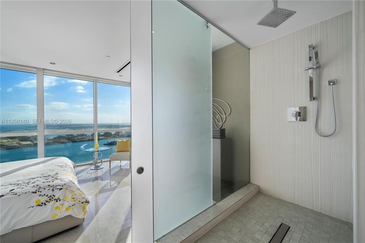 ICON South Beach #PH1 image #75