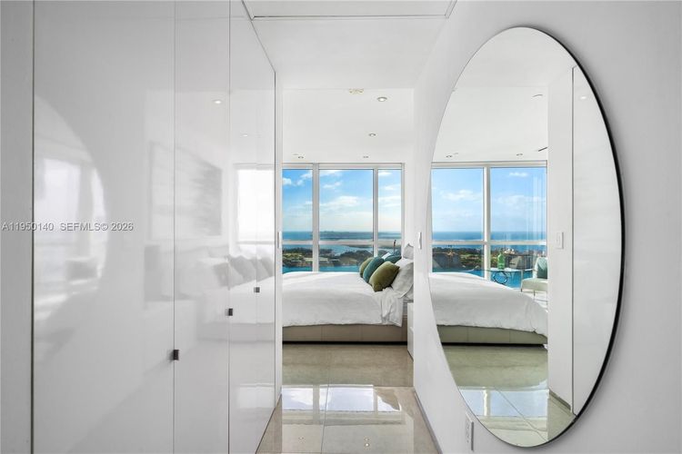 ICON South Beach #PH1 image #76