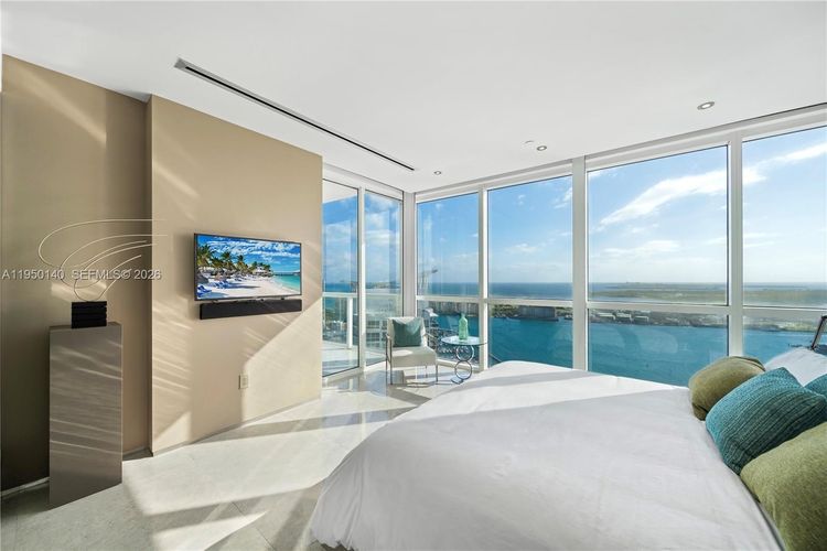 ICON South Beach #PH1 image #77