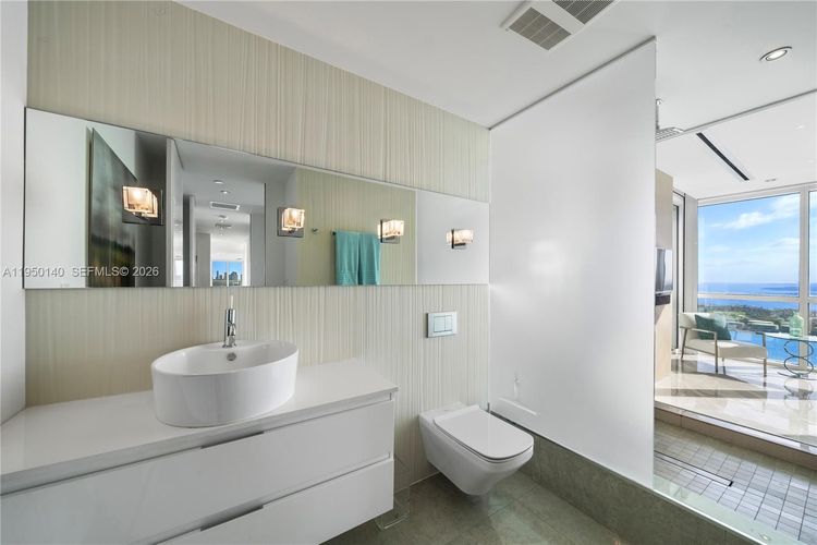 ICON South Beach #PH1 image #78