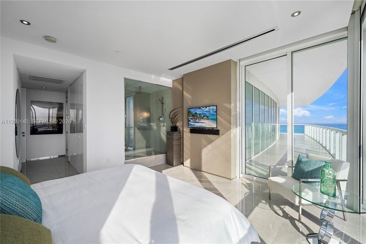 ICON South Beach #PH1 image #79