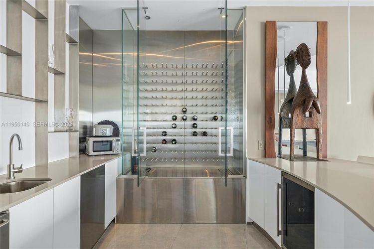 ICON South Beach #PH1 image #88