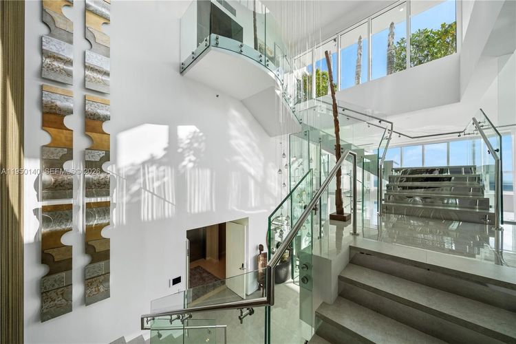 ICON South Beach #PH1 image #93