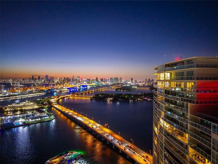 ICON South Beach #PH1 image #96