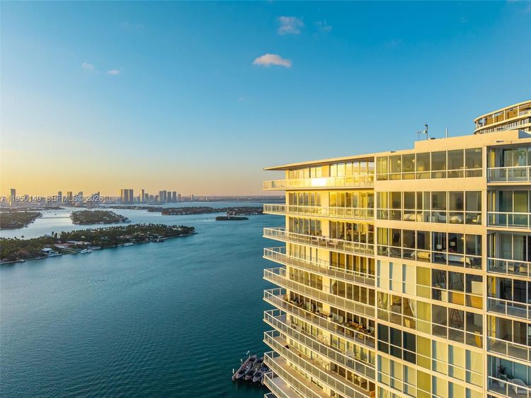 ICON South Beach #PH1 image #98
